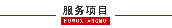 渝中區租車(chē) (15).jpg