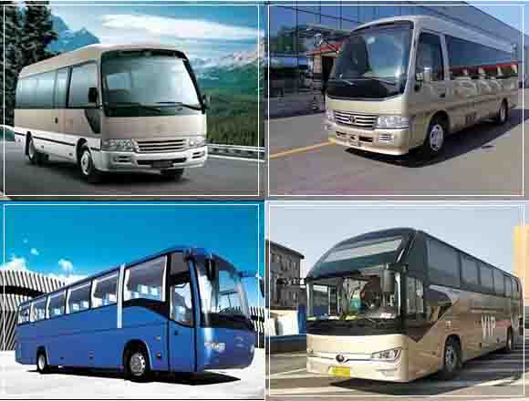 豐臺班車(chē)租車(chē)帶司機一天多少錢(qián)