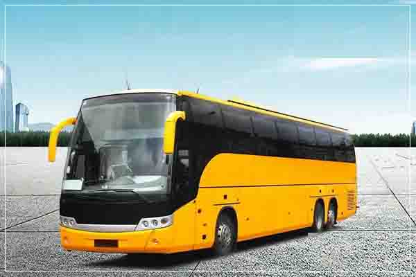北京旅游租車(chē)公司哪家好