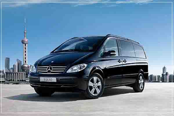 沈陽(yáng)商務(wù)租車(chē)公司哪家好