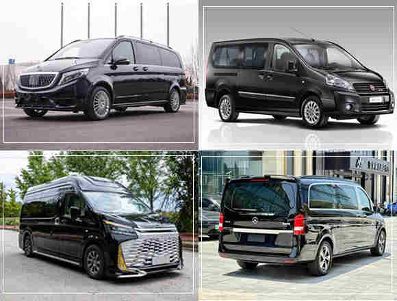 北京附近中巴租車收費標準 北京附近中巴租車收費標準