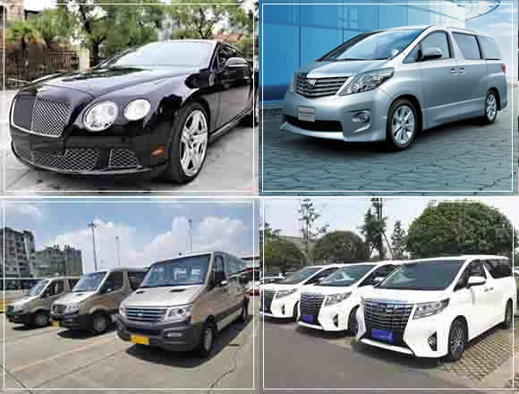 煙臺(tái)附近商務(wù)租車收費(fèi)標(biāo)準(zhǔn) 煙臺(tái)附近商務(wù)租車收費(fèi)標(biāo)準(zhǔn)